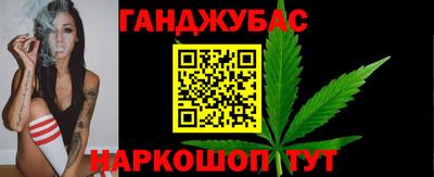 не бодяженный Усть-Илимск