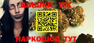 не бодяженный Усть-Илимск