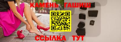 не бодяженный Усть-Илимск